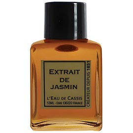 perfume Jasmin