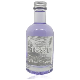 Lavande (Eau De Cologne)