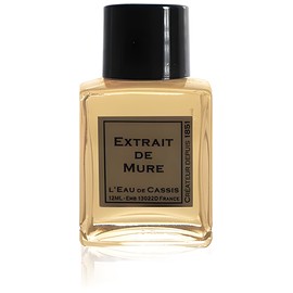 perfume Mure