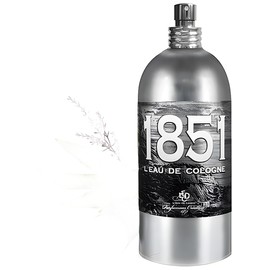 perfume Verveine Citron