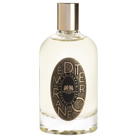 perfume Mediterraneo