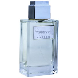perfume Casper