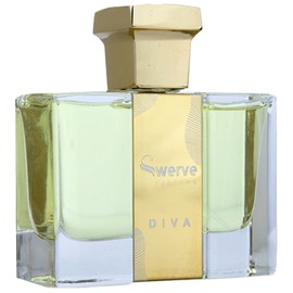 perfume Diva