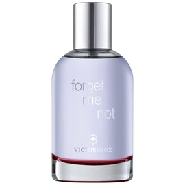 Forget Me Not