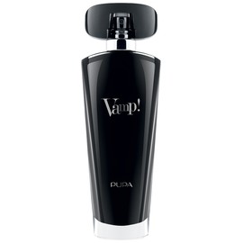 perfume Vamp! Black