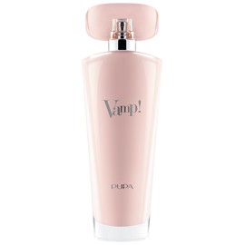 Vamp! Pink