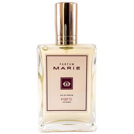 perfume Paris