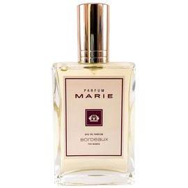 perfume Bordeaux