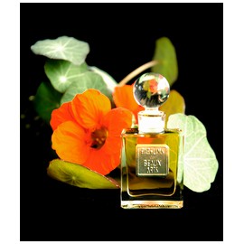 perfume Eau de Trianon (The Perfumed Court; Natural)