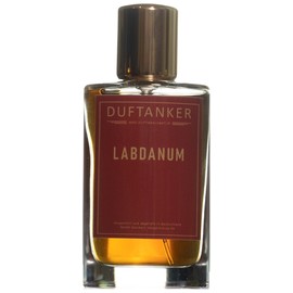 perfume Labdanum