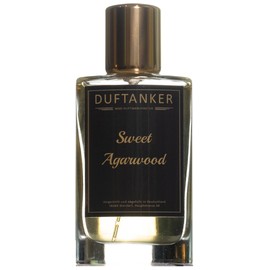 perfume Sweet Agarwood