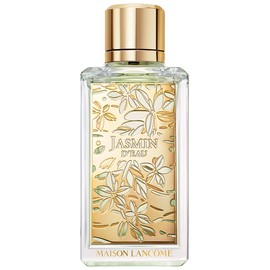 Jasmin D'eau