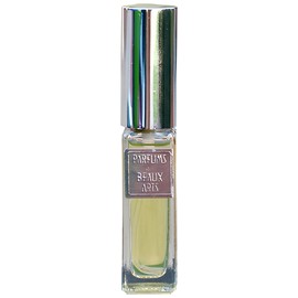 perfume Eau de Vie (Lavender 1; Natural)