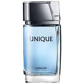 perfume Unique for Men