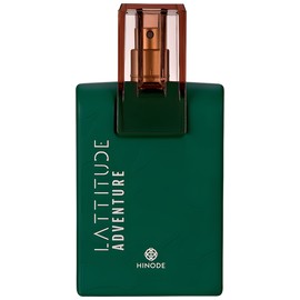 perfume Lattitude Adventure