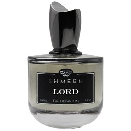 perfume Lord