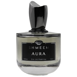 perfume Aura