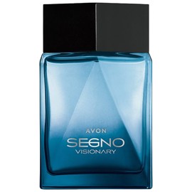 Segno Visionary