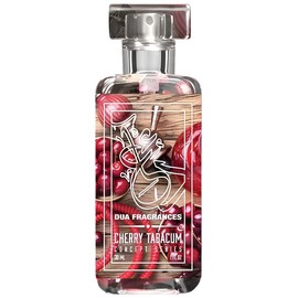 Cherry Tabacum