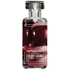 Cherry Casino