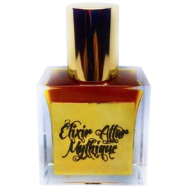 perfume Mythique