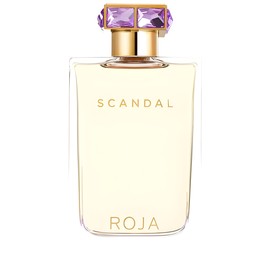 perfume Scandal Pour Femme Essence De Parfum