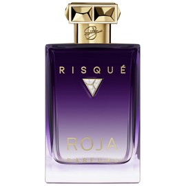 Risque Pour Femme Essence De Parfum