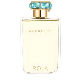 perfume Reckless Pour Femme Essence De Parfum