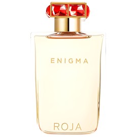 perfume Enigma Pour Femme Essence De Parfum