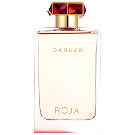 perfume Danger Pour Femme Essence De Parfum