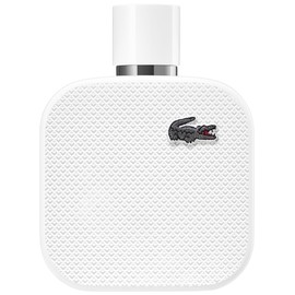 L.12.12 Eau de Parfum Blanc For Him