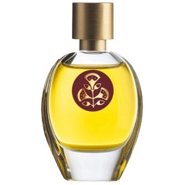 perfume Audrey's Red