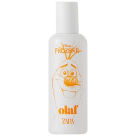 perfume Olaf