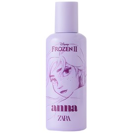 perfume Anna