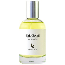perfume Figo Soleil