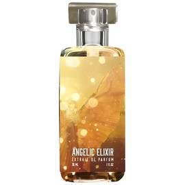 Angelic Elixir