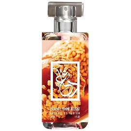 Caramel Pomme Delight