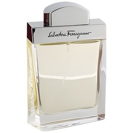 perfume Salvatore Ferragamo Pour Homme