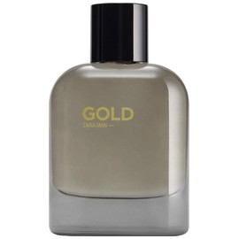 perfume Gold