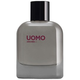 perfume Uomo