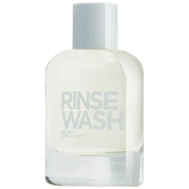 perfume Rinse Wash