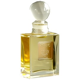 Le Roi Soleil (The Perfumed Court; Natural)