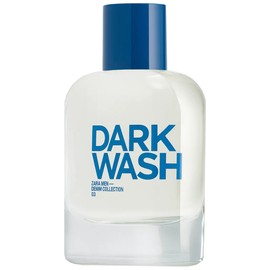 Dark Wash