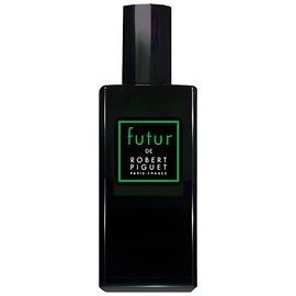 perfume Futur