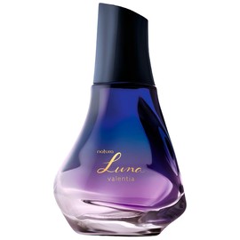 Luna Valentia