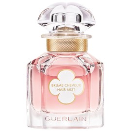 Mon Guerlain Hair Mist