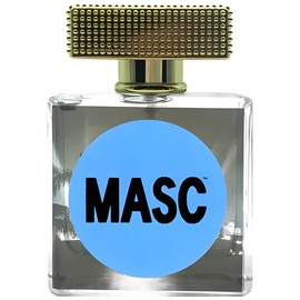 perfume Masc