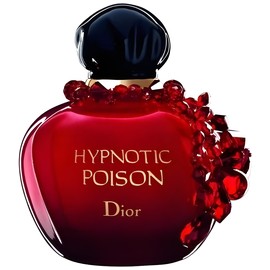 Hypnotic Poison Collector Rubis