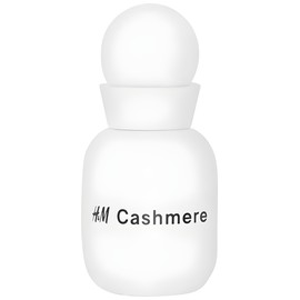 perfume Cashmere