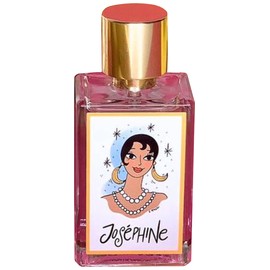 Joséphine